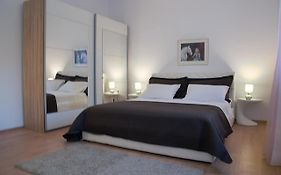 Lux Mare Home